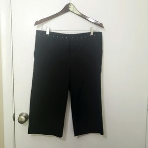 Izod Golf Super Stretch Shorts